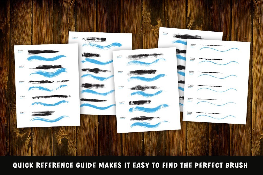 ��ʽ�����Ĵ�����Ӱ����AIʸ����ˢ