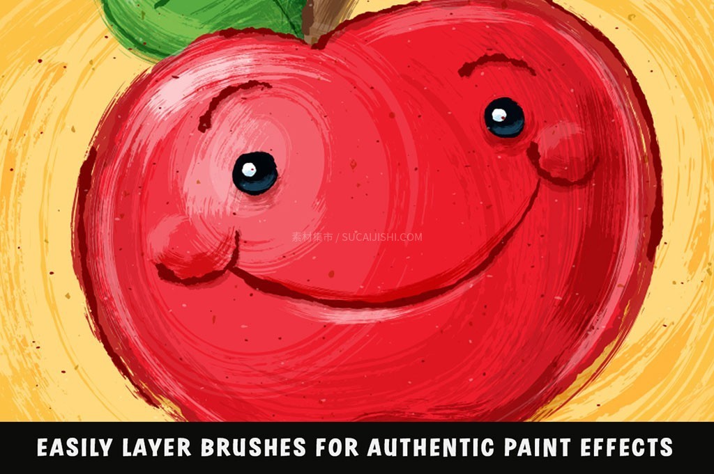 ��ʽ�����Ĵ�����Ӱ����AIʸ����ˢ