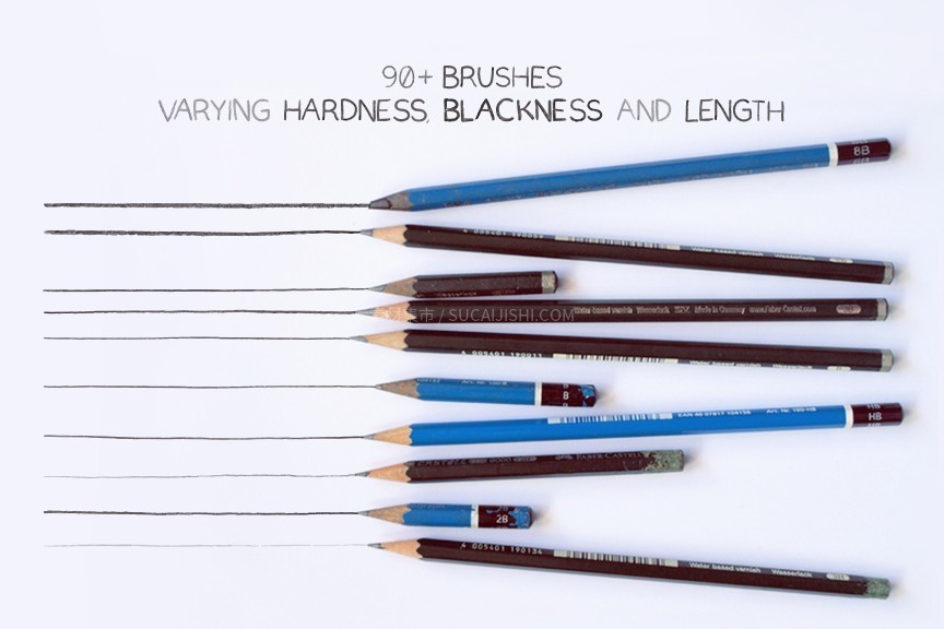 Adobe Illustrator ѹ�б���Ǧ�ʱ�ˢ (92֧)