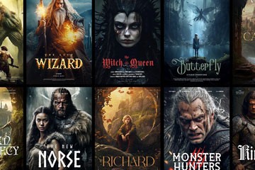 14�׵�Ӱ����ú���PSDģ��