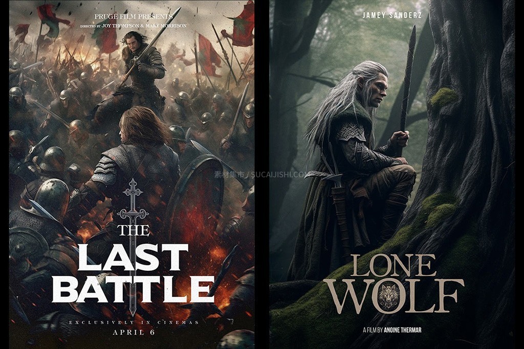 14�׵�Ӱ����ú���PSDģ��