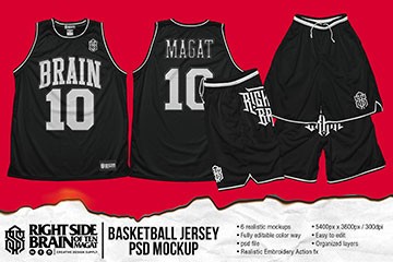 רҵ����������ƽ���Ӿ�ģ��PSD