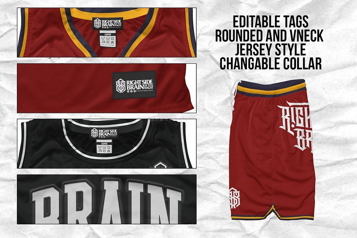 רҵ����������ƽ���Ӿ�ģ��PSD