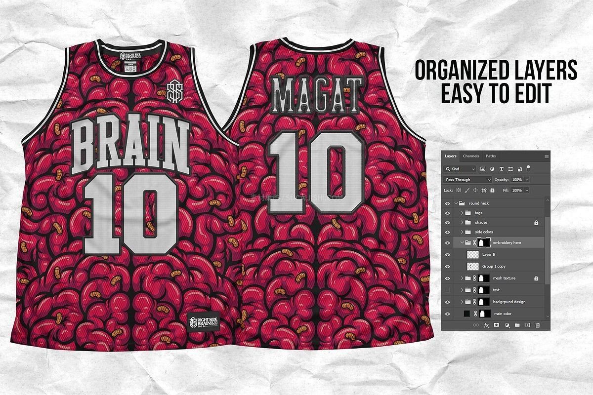 רҵ����������ƽ���Ӿ�ģ��PSD