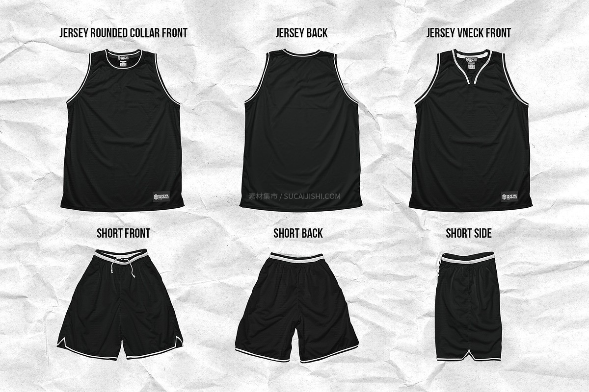 רҵ����������ƽ���Ӿ�ģ��PSD