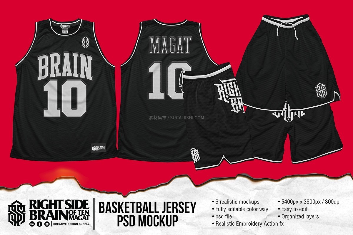 רҵ����������ƽ���Ӿ�ģ��PSD