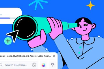 10����������������Դվ