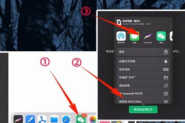 Procreate �����ˢʧ�ܣ��ȿ���ƪ
