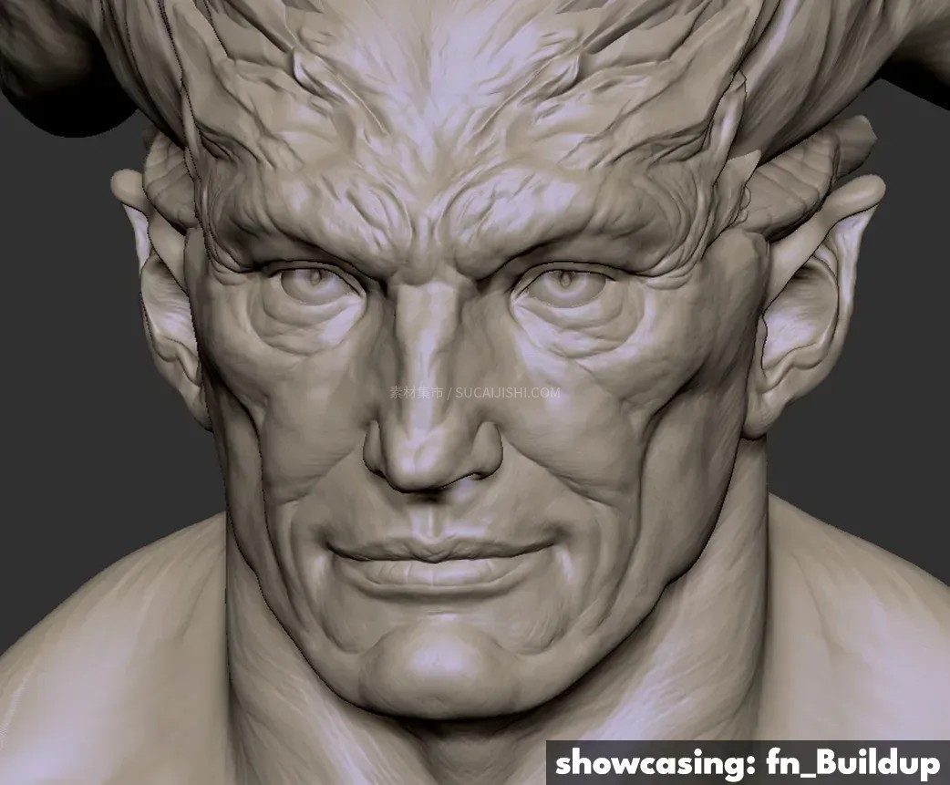 ZBrushǿ�����ܱ�ˢ