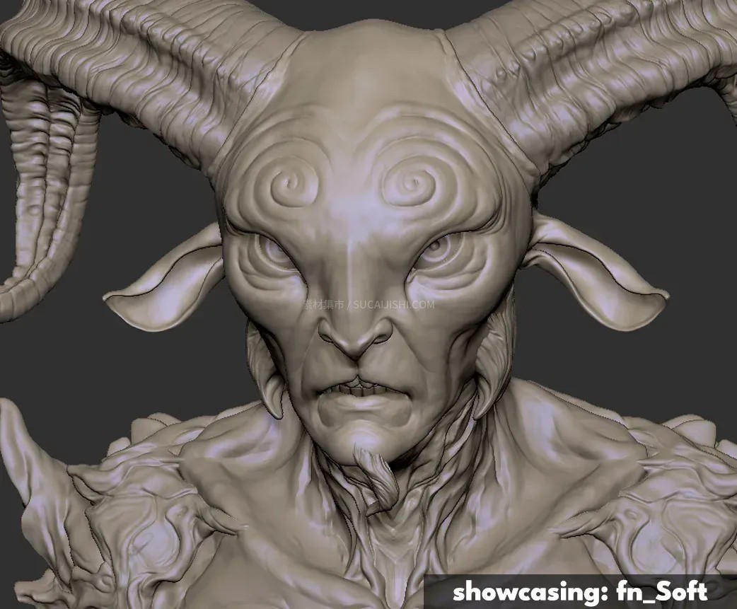 ZBrushǿ�����ܱ�ˢ