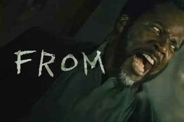 �����ʾ���ͬ����Afraid ���ɿֲ��ֻ�����