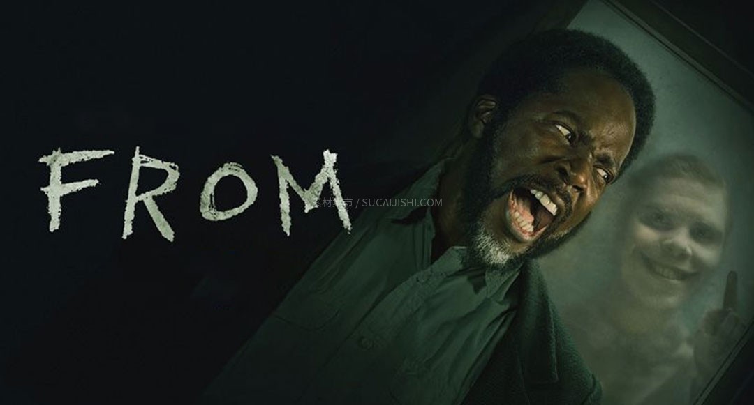 �����ʾ���ͬ����Afraid ���ɿֲ��ֻ�����