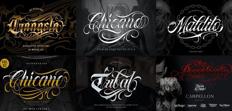 40��߼��������ط�Ӣ������ϼ�