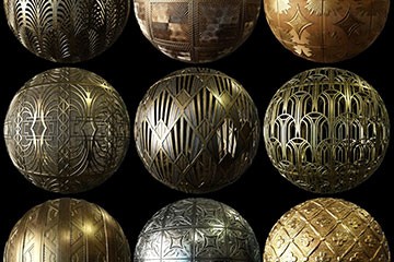 �ع�ҵ���������שBlender����