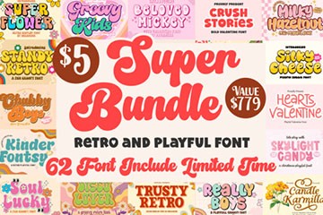 60+��Ͱ�����Ӣ������ϼ�