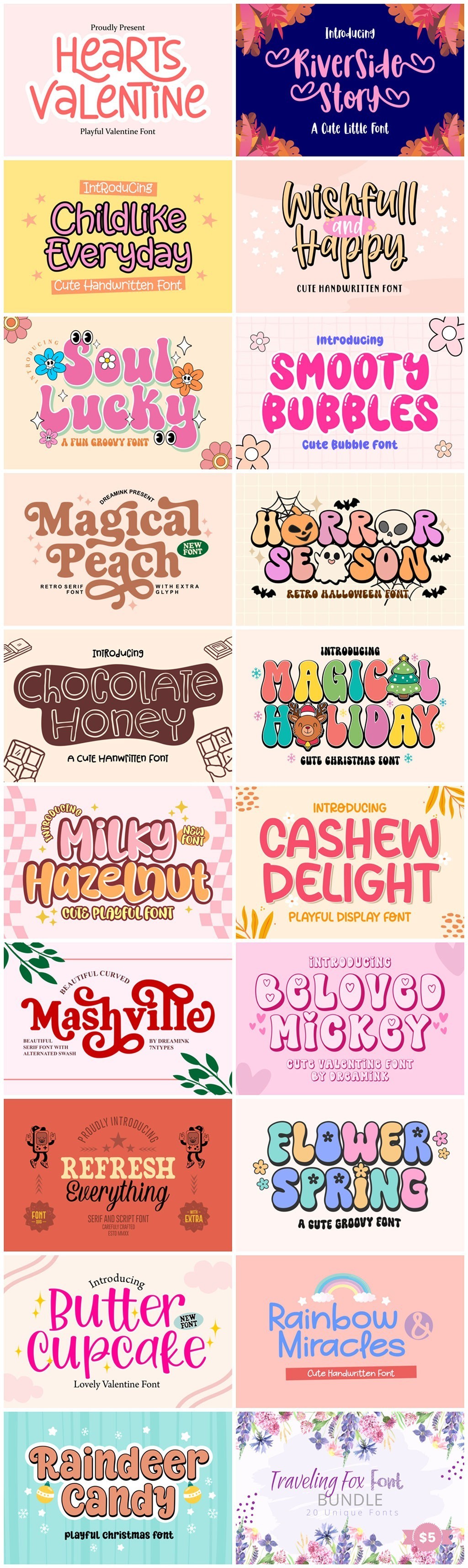 60+��Ͱ�����Ӣ������ϼ�