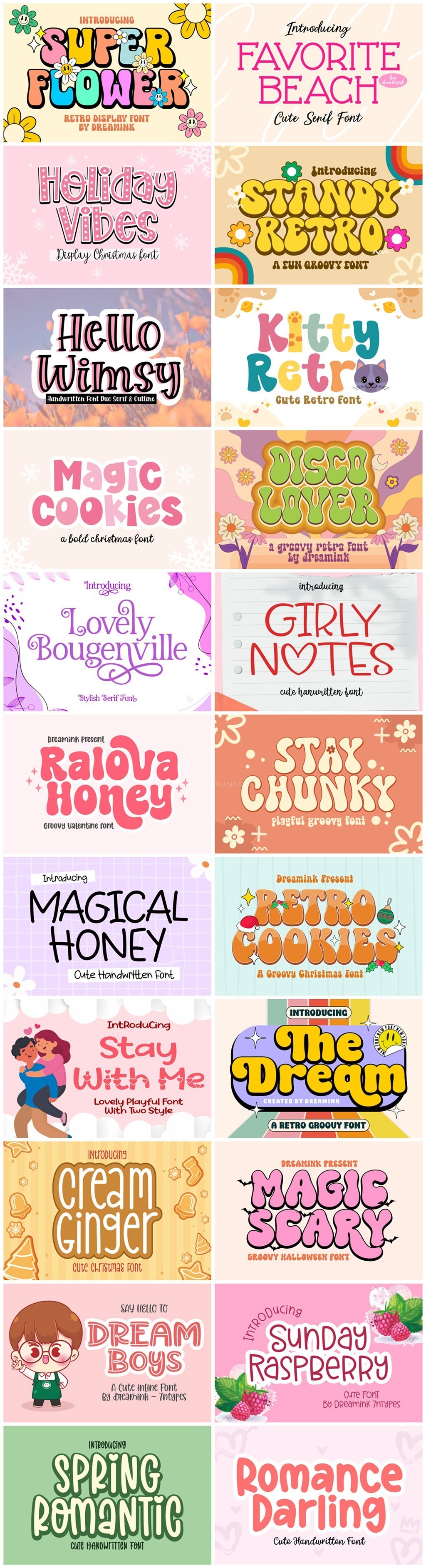 60+��Ͱ�����Ӣ������ϼ�