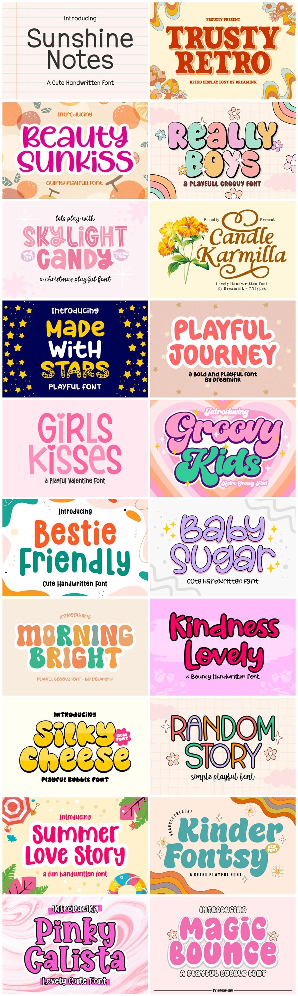 60+��Ͱ�����Ӣ������ϼ�