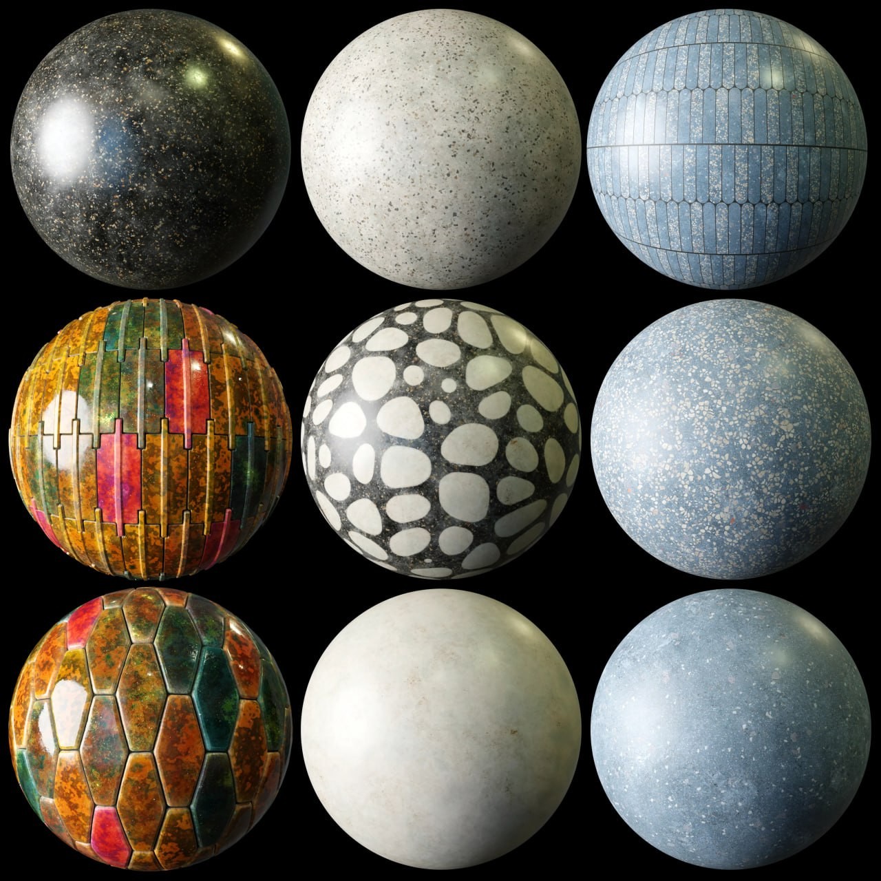 �ִ�дʵ��שBlender����