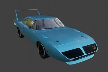 ����é˹������1970��