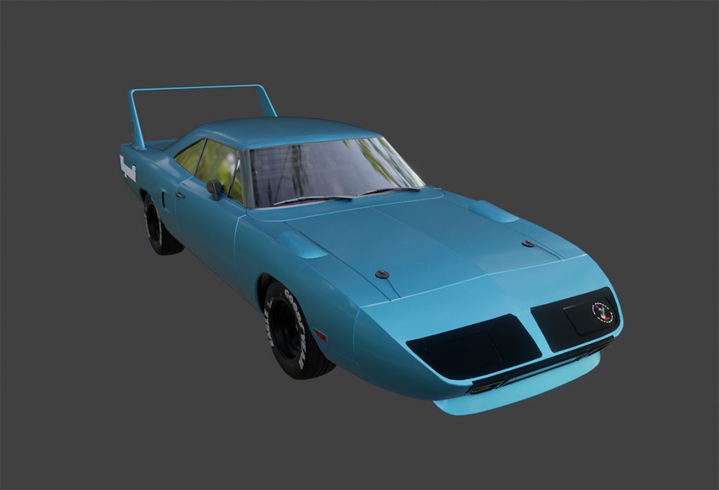 ����é˹������1970��