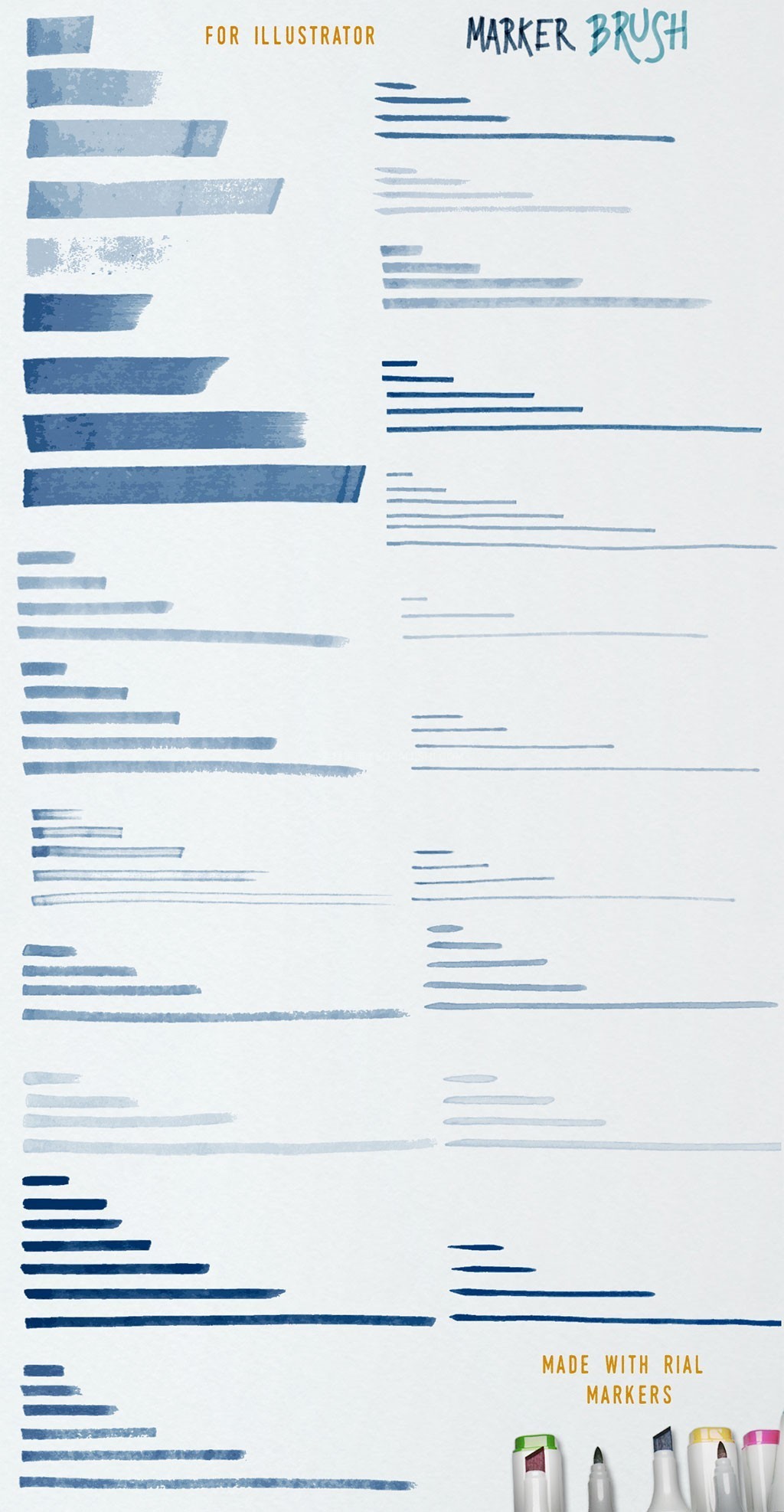 90֧��дʵ���˱�ʸ��AI��ˢ��