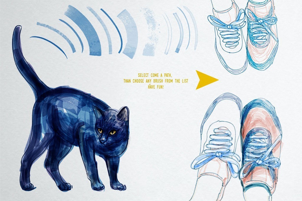 90֧��дʵ���˱�ʸ��AI��ˢ��