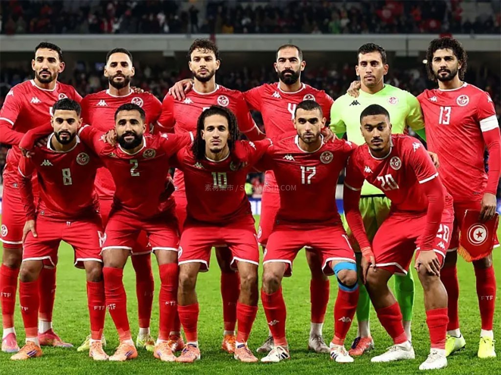 2026ͻ��˹���籭��������