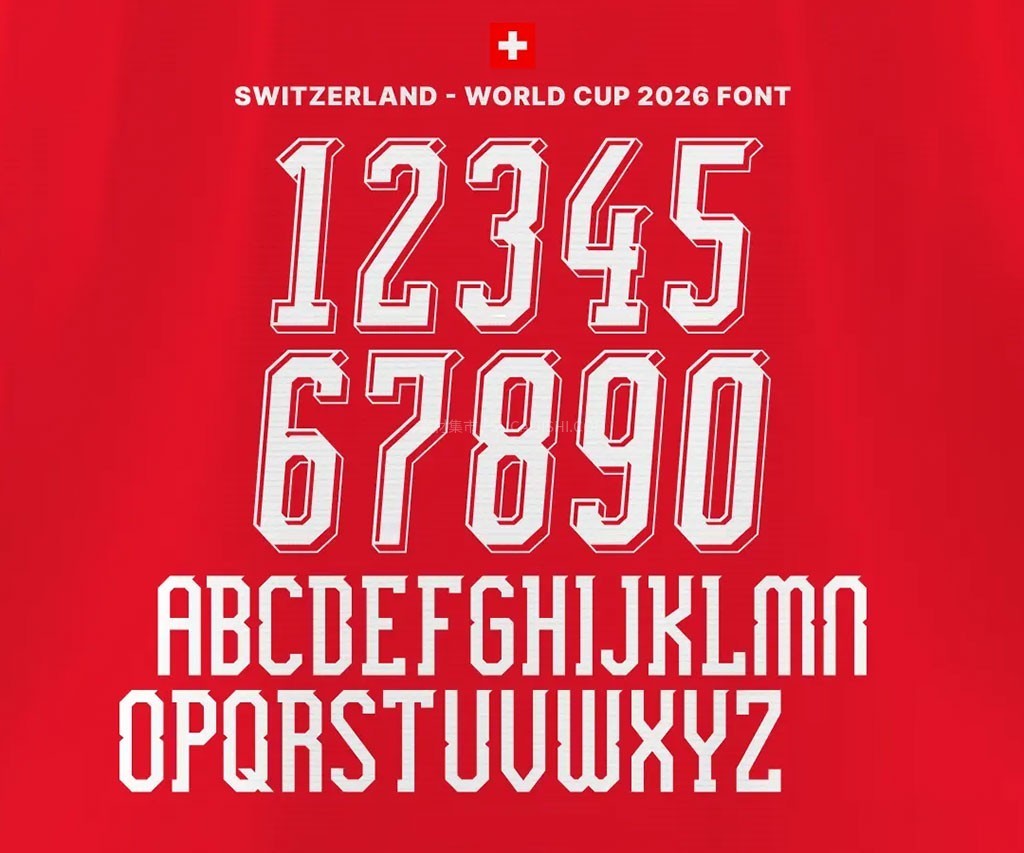 2026��ʿ���籭��������