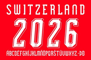2026��ʿ���籭��������