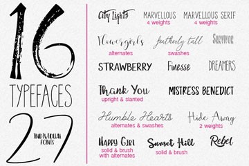 16����ʸ���д����ϼ�