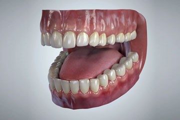 ��дʵPBR��������ͷģ����װ