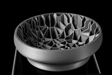 �๦�ܼ���������STL