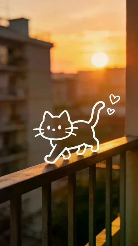 ��ʻ�����Сè