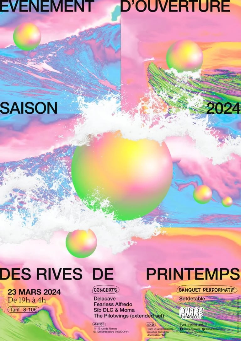 Ben & Jo ������Ʒ��