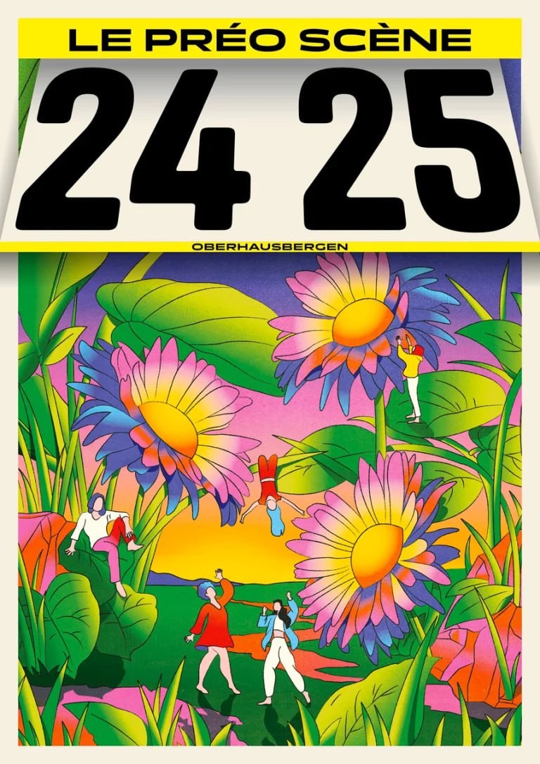 Ben & Jo ������Ʒ��