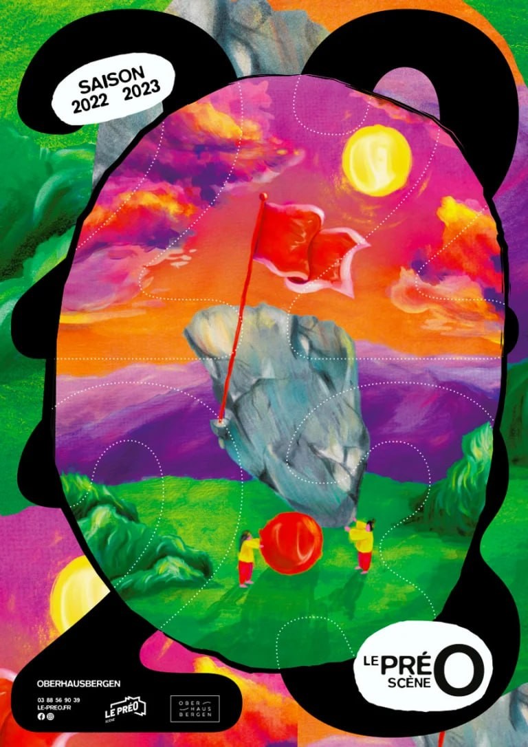 Ben & Jo ������Ʒ��