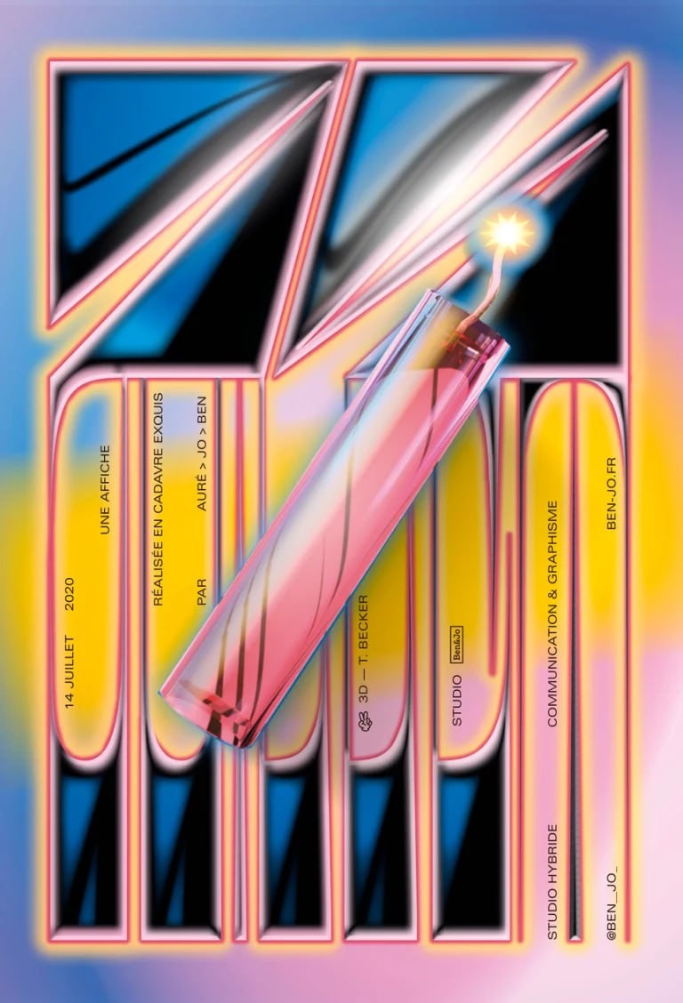 Ben & Jo ������Ʒ��