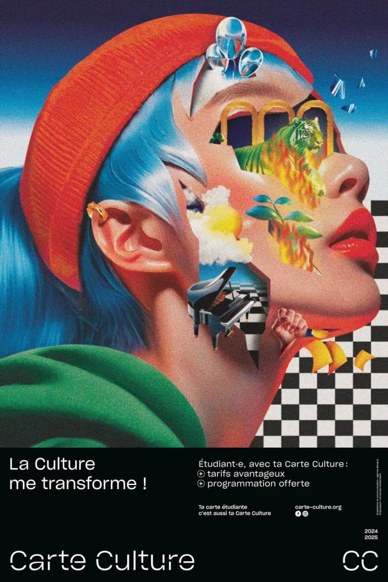 Ben & Jo ������Ʒ��