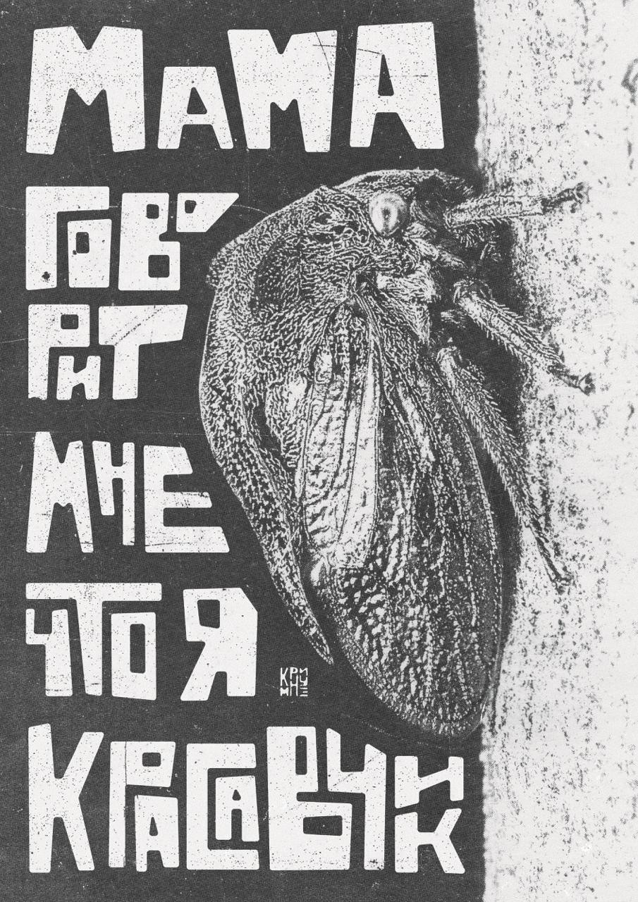 �����ǡ�����ķŬ�ȵ���ƽ�����