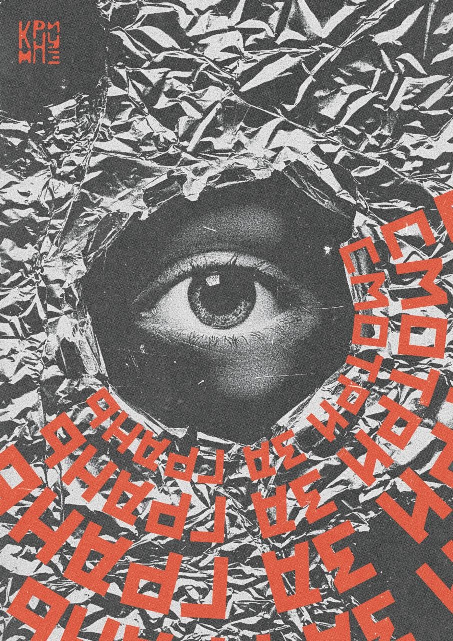 �����ǡ�����ķŬ�ȵ���ƽ�����