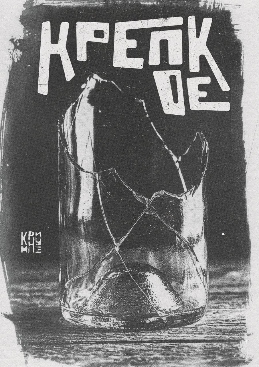 �����ǡ�����ķŬ�ȵ���ƽ�����