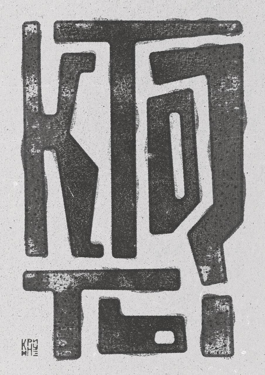 �����ǡ�����ķŬ�ȵ���ƽ�����