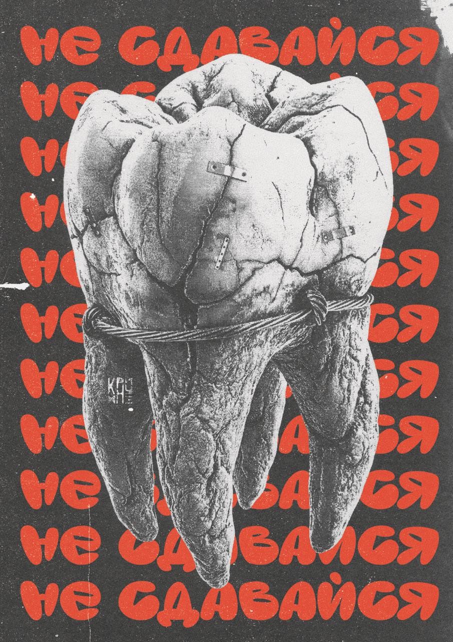 �����ǡ�����ķŬ�ȵ���ƽ�����