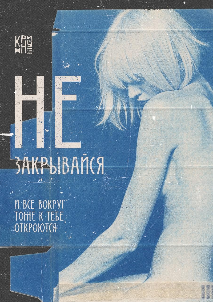 �����ǡ�����ķŬ�ȵ���ƽ�����