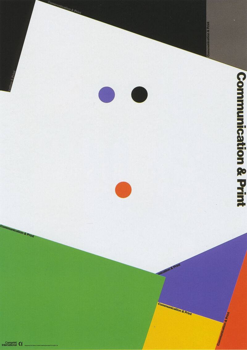 ����һ�⣺�����뼸�εĽṹ������ѧ