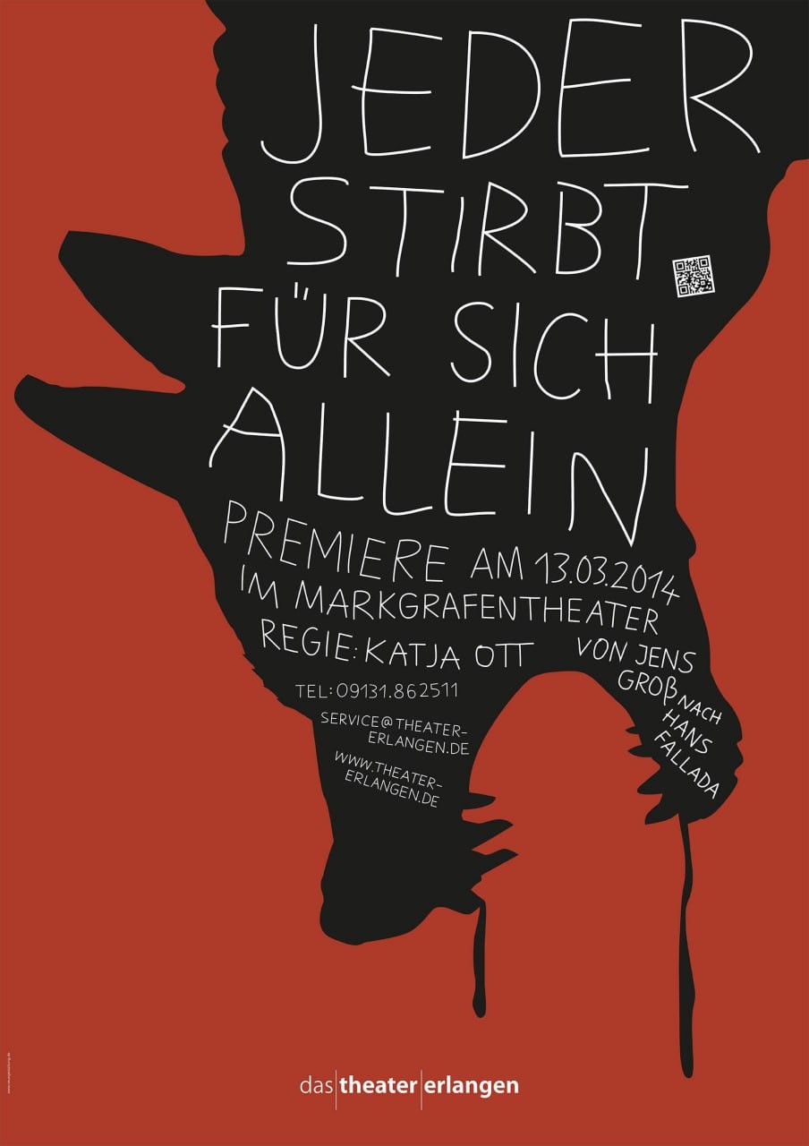 �����ʸ���Ժ���ݺ���