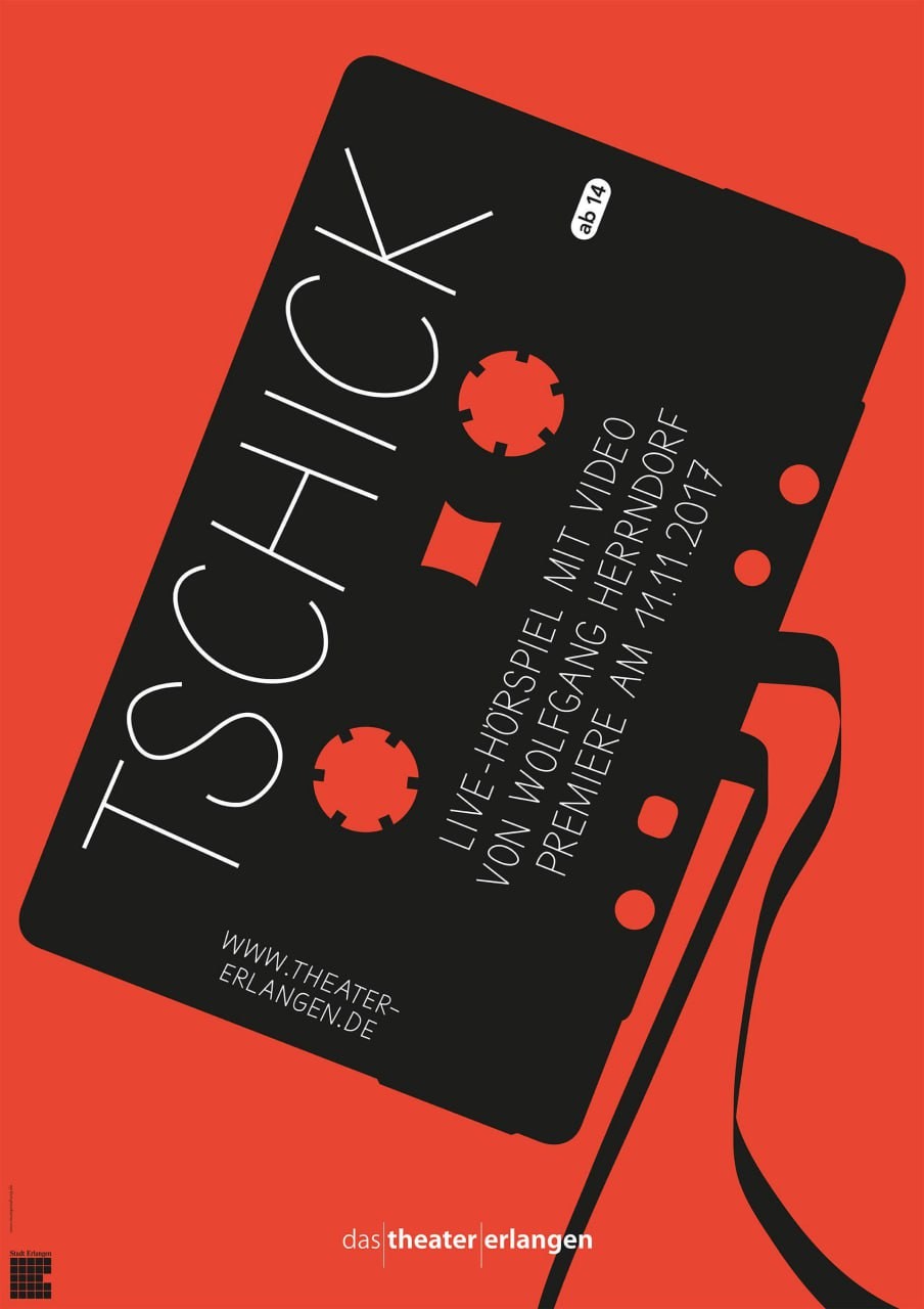 �����ʸ���Ժ���ݺ���