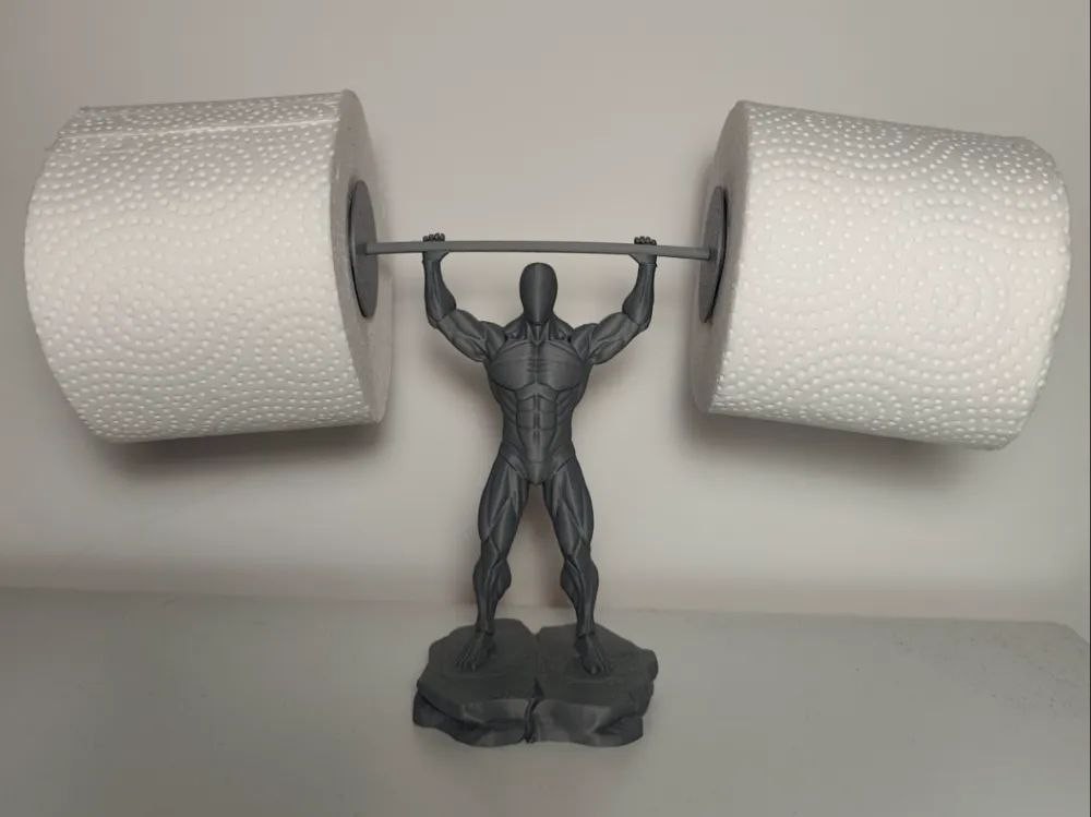 ����С�˹�ʽ����ֽ��STL