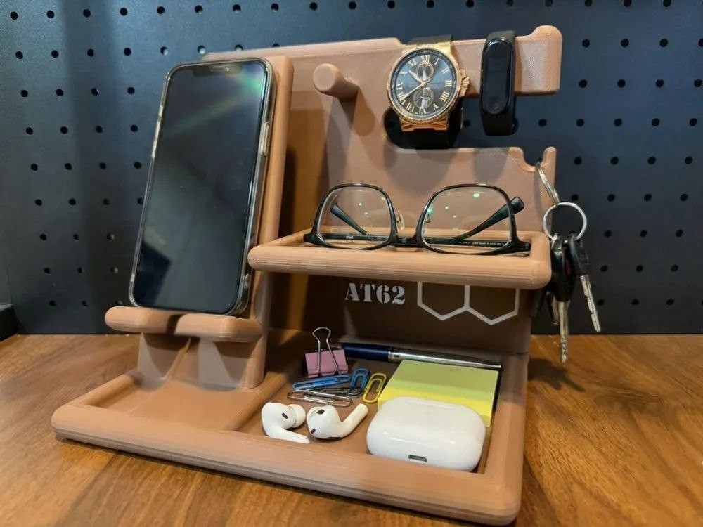 �๦��ģ�黯�������ɺ�3mf